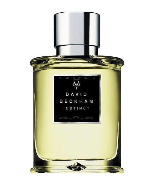 https://perfumeplaza.pk/storage/photos/1/Perfume Plaza/David Beckham Instinct - Perfume Plaza 1.jpg